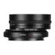 Мануальный объектив AstrHori MF 18mm f/5.6 APS-C Shift для Nikon Z