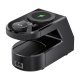 Uzlādes stacija ar modinātāju Blitzwolf BW-FW10 240W 6 porti