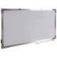 Maaleo 00024326 magnētiskā tāfele 60x90cm ar piederumiem