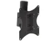 Maclean Griestu TV Kronšteins 23-42\", VESA 200x200, 50kg, MC-704