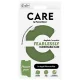 CARE by PanzerGlass iPhone 16 Plus Case Fashion Case, Green (MagSafe)