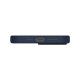 Uniq Case Lino iPhone 13 Pro / 13 6.1 "blue / Marine Blue