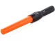Bailong 1831 CREE XM-L3-U3 LED Tactical Flashlight with Zoom