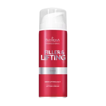 Лифтинг-крем Farmona Filler & Lifting 150 мл