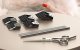 Quiet Pet Clipper Oneisall X2 240 Min Runtime