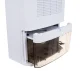 Gaisa Attīrītājs Sausinātājs Mitruma Absorbētājs Savācējs | Air Dehumidifier Purifier Moisture Absorber