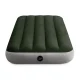 Intex 64106 piepūšamais matracis 1 personai, 191x76x25 cm