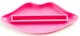 Zobu Pastas Izspiedējs Dozators 2 gab., Lūpas | Toothpaste Squeezer Dispenser, Lips
