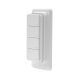 Smart WiFi Shutter Controller Set Shelly Shutter + BLU RC Button 4