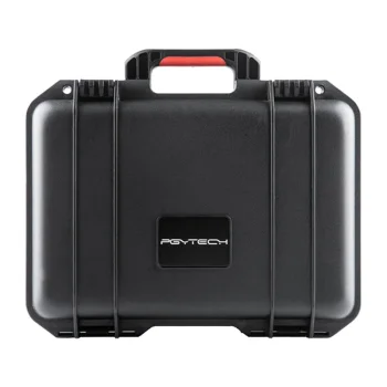 Кейс PGYTECH для DJI Air 3 / 3S (P-60C-010)