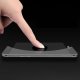 Nothing Phone 1 - Защитное Стекло (Узкое, до Изгибов) | Tempered Glass Screen Protector