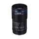 Laowa CA-Dreamer 100mm f/2.8 Macro 2:1 Lens for Canon EF Manual