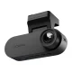 Видеорегистратор DDPAI N2 Dual, 1440p + 1080p, Wi-Fi, Bluetooth, 1.9\"