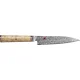 Virtuves nazis Miyabi 5000MCD Chutoh 16 cm