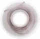 Stieptā lodēšanas lente 2mm x1,5m | Soldering tape braided x1.5m