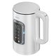 Electric Kettle with Temperature Control 1.5L Webber WK110 ELIYA