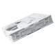 Вентилятор Be Quiet! SILENT WINGS PRO 4 140mm PWM, белый
