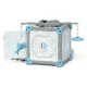 Makita BL1840B 18V 4.0Ah Li-Ion akumulators