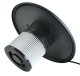 HEPA Filter for Ash Vacuum Cleaner