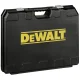 Kombinētais perforators DeWalt D25481K-QS SDS-max 1050 W 40 mm 6.1 J