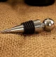 Universāls Pudeles Aizbāznis Korķis | Bottle Stopper