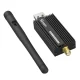 Sonoff ZBDongle-E ZigBee 3.0 USB Gateway Plus-E