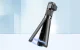 Pašportretu nūja 110cm PULUZ priekš Insta360 X3 | Selfie Stick For