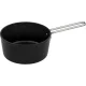 Ковш со стеклянной крышкой Fissler Adamant, 18 см, 3.1 л