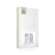 Tech-Protect Liquid Silicone MagSafe чехол для iPhone 16 Pro Max - Фиолетовый