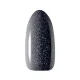 Гель-лак Claresa Galaxy Black 5 г