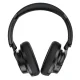 Беспроводные наушники Boompods Headpods ANC+, черные