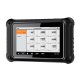 Ancel MT700 Motorcycle Diagnostic Scanner & Battery Tester 8-16V