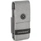 Daudzfunkciju instruments Leatherman ARC ar MagnaCut asmeni