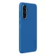 Nillkin Samsung Galaxy A36 5G vāciņš Super Frosted Shield Pro, zils