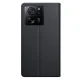 3mk Xiaomi 13T Pro Wallet Case, Black