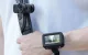Silikona vāciņš un siksniņa Sunnylife Osmo Nano kamerai (ON-ZD117)