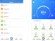 Istabas Ķermeņa Svari ar Bluetooth funkciju, Melns | Bathroom Scale Body Fat Composition Scale with Bluetooth