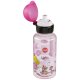 Emsa 518137 bērnu ūdens pudele 0.4L un pusdienu kārba, Princess