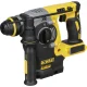 Akumulatora instrumentu komplekts DeWalt DCK755P3T-QW 18V XR 3x 5.0 Ah