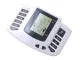 Набор нервно-мышечных стимуляторов (EMS) JR-309A | Electronic Pulse Massager
