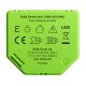 Viedais reostats Shelly Dimmer Gen4 Zigbee/Matter Bez neitrālā vada