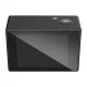 SJCAM SJ4000 Wi-Fi Action Camera, 4K, 12 MP