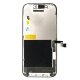 Дисплей для iPhone 16 Pro Max TFO Incell LCD экран FHD с переносом IC