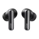 Беспроводные наушники TWS QCY MeloBuds N70 ANC Черные