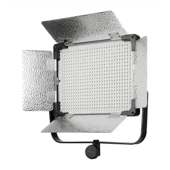 LED video gaisma Yongnuo YN6000 WB (3200 K - 5600 K)