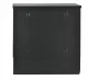 Почтовый ящик Modernhome HPB2210-GS с отделением для газет, оцинкованная...