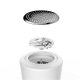Deerma MQ600 Lint Remover