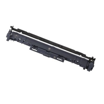 Tonera cilindra bloks CANON CRG-051 | Toner Drum Unit