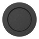 Popsockets PopMount Car Vent 2 MagSafe магнитный автомобильный держатель – чёрный