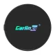 Bezvadu CarPlay un Android Auto adapteris Carlinkit HD2CP-PRO ar HDMI